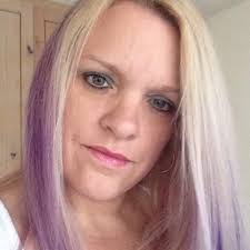 Tiffany Torrence's Instagram, Twitter & Facebook