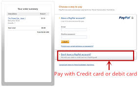 Check spelling or type a new query. Payment Method