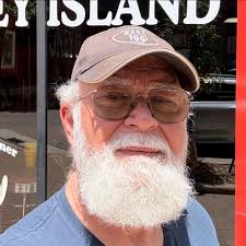 Elzie B Hickerson Music