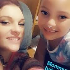 Stream TKsmoke ft LIL D600 Play Pretend by TKsmoke