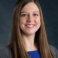 APA Div. 37 abbreviated midwinter board meeting minutes