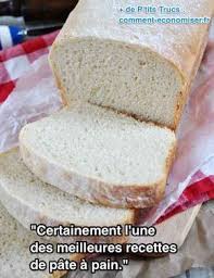 Epingle Sur Pate A Viennoiserie