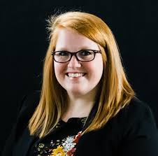 January 2023 SELCAT Newsletter by Selcat44