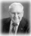 Jack Peck Obituary (2010)