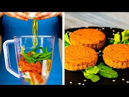 Handy Kitchen Life Hacks Youtube In 2020 Food Recipes Food Scraps