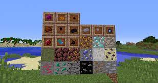 The new caves & cliffs part 1 is here for the java edition of minecraft. Cave Update Mcreator