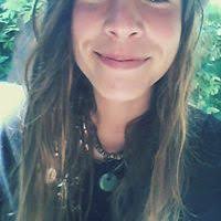 Julia Dubois (juliaduboisgarn)