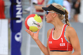 Tip zadejte název alba nebo přezdívku či jméno člověka, kterého hledáte. First Latvian Fusker Https Img34 Rajce Idnes Cz D3402 16 16598 16598246 5392f15d11a51e105c08ae7b729913a7 Images 01 64 Slovacke Leto Plazovy Volejbal 2 Jpg