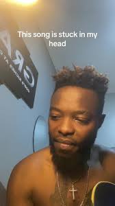 Dance Alone Instrumental Preston Pablo