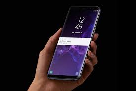 Samsung galaxy s21 owners will be able to unlock their phones with bixby voice . Samsung Galaxy S21 Bixby Voice Unlock Sparks Rumors It May Soon Come Would It Be Safe And Secure Tech Times