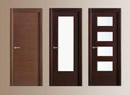 Encuentra producto para limpiar y desinfectar tus espacios. The Student Get 32 Imagenes De Puertas De Madera Para Cuartos