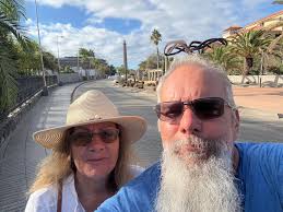 Great experience at Corallium Beach