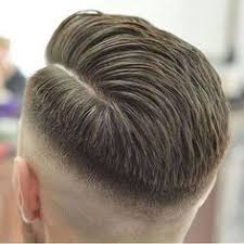 45+ gambar rambut artis korea cowok. 35 Ide Gaya Rambut Pria Gaya Rambut Pria Rambut Pria Gaya Rambut