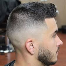 One of the best things about short edgy hairstyles is their versatility. 51 Best Spiky Hairstyles For Men 2020 Guide