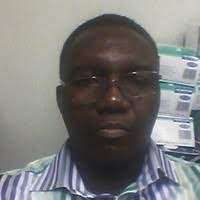 Facebook gives people the power to. Jacob Arthur Quarm Ceo Applied Concxepts Inventions And Innovations Linkedin