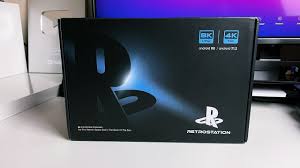 Your source for modern & retro gaming. Retrostation 14k Best Retro Game Console 2020 14 000 Games 2 Wireless Controllers Youtube