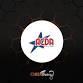 ACDA Reach the Beach - Grand Nationals - DII ONLY event image