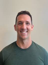 Fun101.1 Local News: 2024