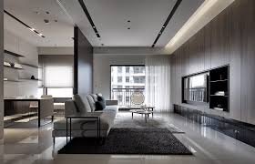Any time deciding on any backsplash, you will have to get it accentuate the specific functions in your kitchen area, however, not always the particular kitchen appliances, simply because they might alter before too long. Beautiful Ceiling Design 2020 Stylish News And Trends Photo