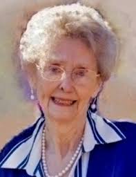 Obituary information for Eula Elizabeth Dangerfield Wright