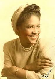 28th Annual CWHF Women in Sports program by ctwomen