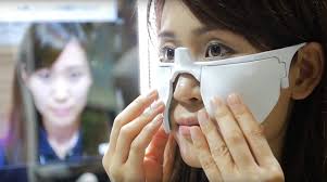 LEGO推出披頭四Yellow Submarine黃色潛水艦積木