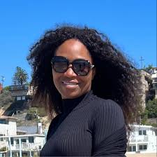 After lots of hard work and patience, the pool is open and we are  officially ready for summer. 😎💦☀️