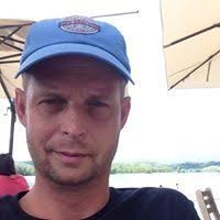 Mark Spee (marks6856)