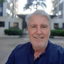 Luis ODonnell (@Luis.Gonzalez.ODonnell) • Facebook