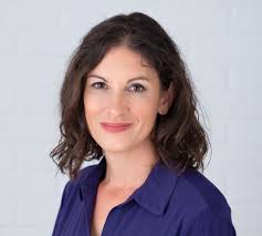 Press Kit — Heidi Reimer