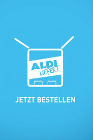 Sommerliche Ideen Fur Garten Co Im Online Shop Aldi Liefert Video In 2020 Pool Im Garten Garten Die Sonne Geniessen