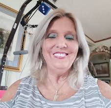 I WILLL STOP POSTING MAYBE IF THERE IS NO REACTIONS IN THIS POST Classic  Cherry Delight Ingredients Recipe in comments ⬇️