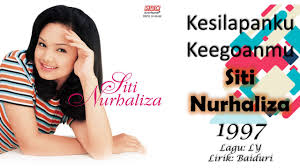 Ada 20 gudang lagu kesilapanku keegoanmu lirik by siti nurhaliza terbaru, klik salah satu untuk download lagu mudah dan cepat. Download Kesilapanmu Keegoanku Video Lirik In Hd Mp4 3gp Codedfilm