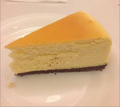 Jom lihat resipi perkongsian saudari lina thomas ni. Foodpornmalaysia On Twitter Kek Secret Recipe Yang Mana Paling Best Dan Sedap Rt Chocolate Indulgence Like New York Cheesecake