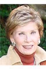 Golda Boeck, Real Estate Agent