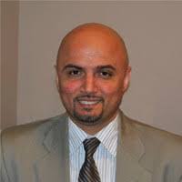 Stephanie Leeper Email & Phone Number