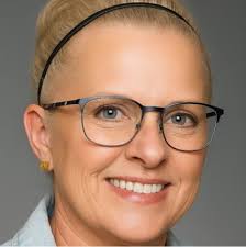 thisiscornerstonebuildingbrands