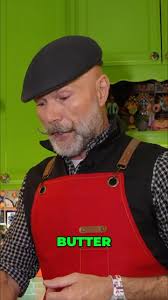 No bake cookies make Christmas feel effortless ✨, A little mixing, a little  warmth and the magic shows up fast., Here is how we kick off the recipe.,  Tap the link in my bio to watch the full episode., ...