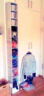 Pin Auf Diy