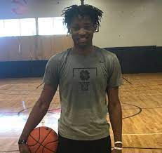 10 facts on jonathan kuminga. Jonathan Kuminga Interview Nbadraft Net
