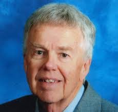 Melanie Cheney's Instagram, Twitter & Facebook