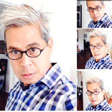 My name is Coffee.🍵 My husband is Tea.☕ Our baby is.....🤔