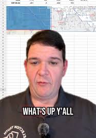 We started using a new system for the contest and suddenly heavy blue ...