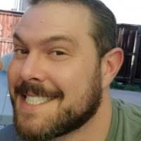 Gilbert Acevedo Email & Phone Number