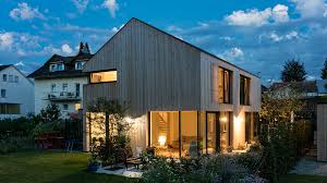 View contact details and reviews for hotelpensions haus konstanz reiseservice at konstanzerstr. Wohnhaus Konstanz Wollmatingen Schwarzwalder