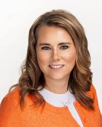 Find Narcissistic Personality (NPD) Therapists and Psychologists in York  County