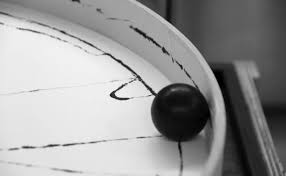 Olafur Eliasson Kinetic Drawing Machine For Station To Station Drawing Machine Olafur Eliasson Drawings