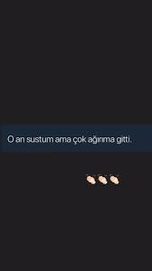 irem adli kullanicinin ilham verici sozler panosundaki pin 2020 ilham verici sozler ilham verici manzara fotografciligi