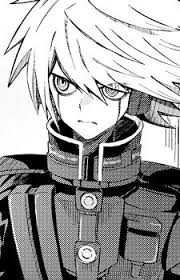 New Danganronpa V3 Minna No Koroshiai Shin Gakki Comic Anthology Kiibo New Danganronpa V3 Minna No Koroshiai Shingakki Comic Anthology Pictures Myanimelist Net Danganronpa Danganronpa Characters New Danganronpa V3