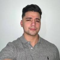 50+ "Pompa-lopez" profiles